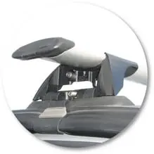 K066-S16
