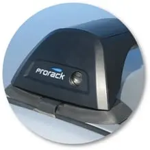 K066-S5