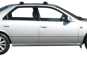 Yakima K066Y-S16Y - Image 2