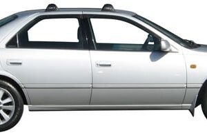 Yakima K066Y-S5Y - Image 2