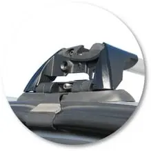 Yakima K066Y-S5Y