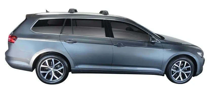 K1000-S15