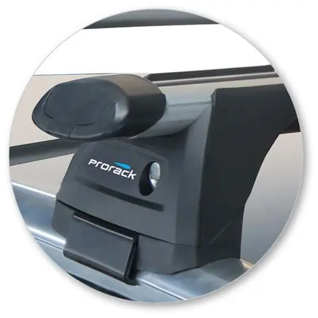 K1000-S15