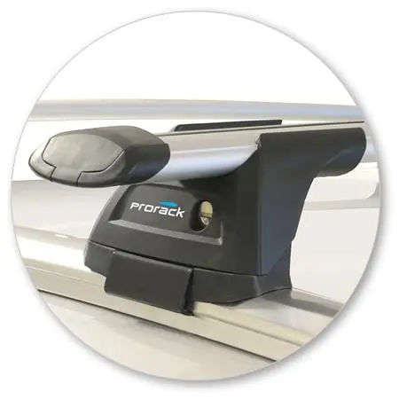 K1000-S16