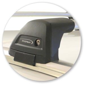 Yakima K1000Y-S25Y - Image 3