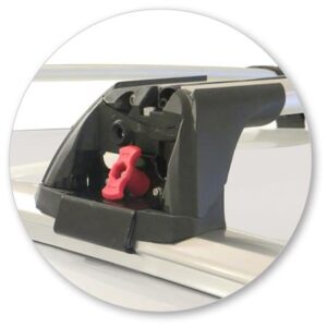 Yakima K1000Y-S25Y - Image 5