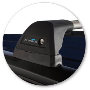 Prorack K1001-S4 - Image 2