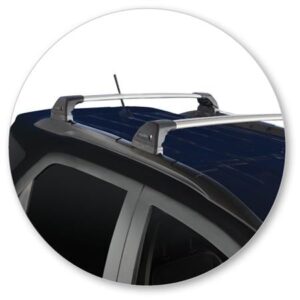 Prorack K1001-S4 - Image 4