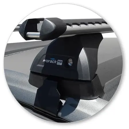 K1002-T16