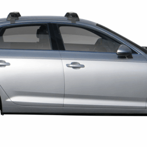 Prorack K1003-S16 - Image 2