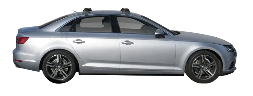 Prorack K1003-S16