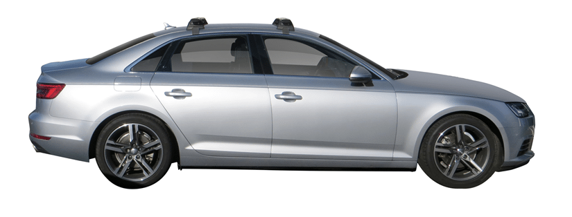 Prorack K1003-S16 - Image 2