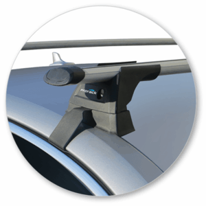 Prorack K1003-S16 - Image 3