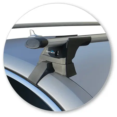 Prorack K1003-S16