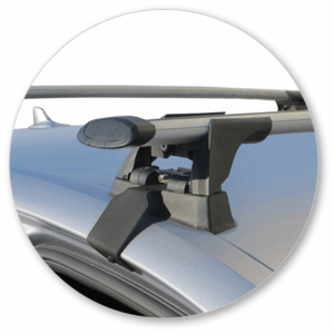 Prorack K1003-S16 - Image 4