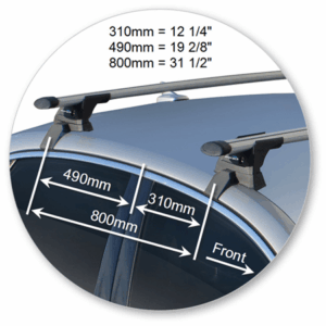 Prorack K1003-S16 - Image 5