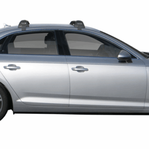 Prorack K1003-S5 - Image 2