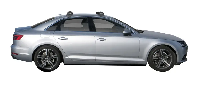 Prorack K1003-S5