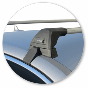 Prorack K1003-S5 - Image 3