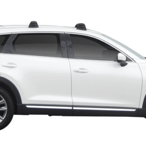 ProRack K1010-S17 - Image 2