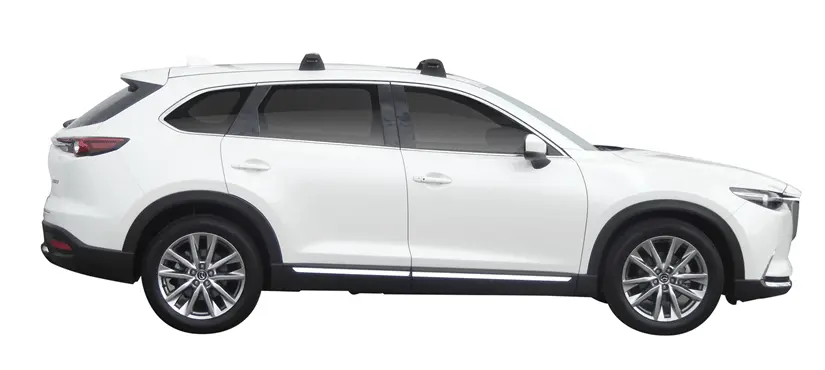 ProRack K1010-S17