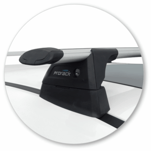 ProRack K1010-S17 - Image 3