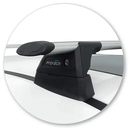 ProRack K1010-S17