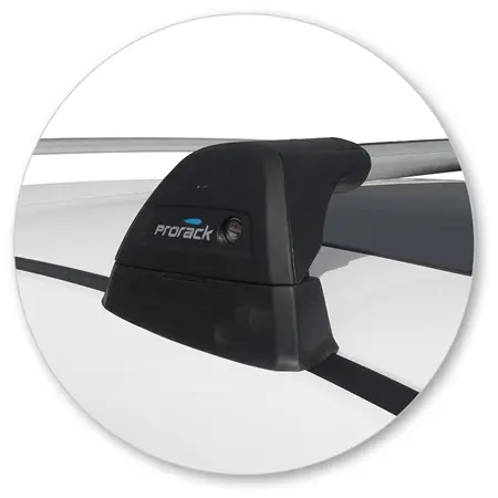 K1010-S27