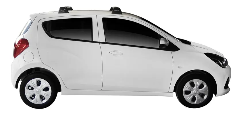 K1013-S15