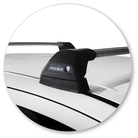 K1013-S23