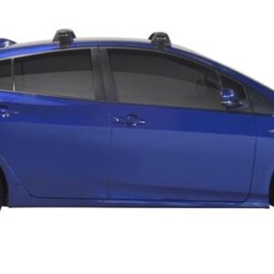 Yakima K1014Y-S16Y - Image 2