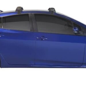 Yakima K1014Y-S25Y - Image 2