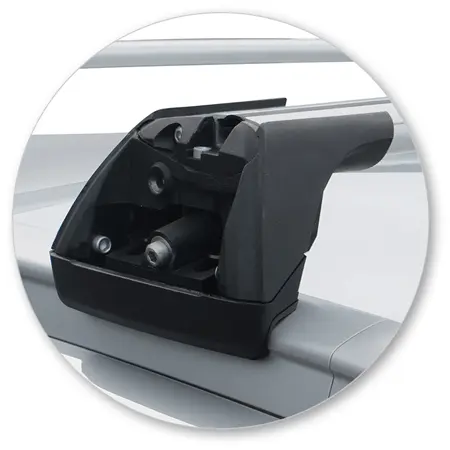 K1019-S26
