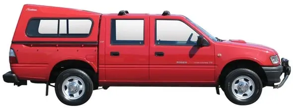 K102-S16