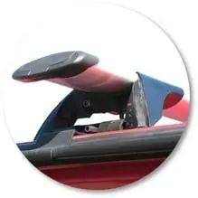 K102-S16
