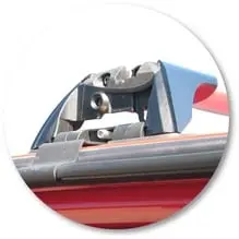 K102-S6