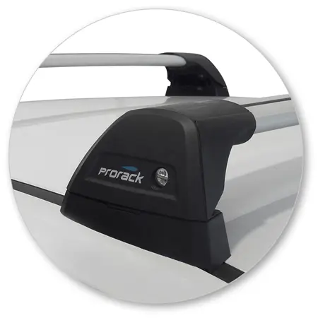 K1020-S5