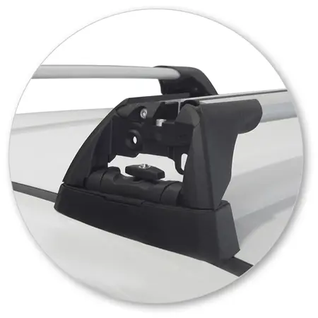 K1020-S5