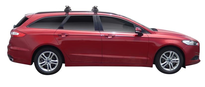 Yakima K1024Y-T16Y - Image 2