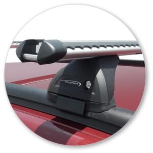 Yakima K1024Y-T16Y - Image 3