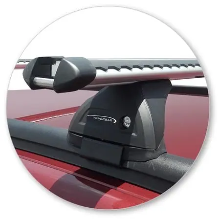 Yakima K1024Y-T16Y
