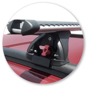 Yakima K1024Y-T16Y - Image 5