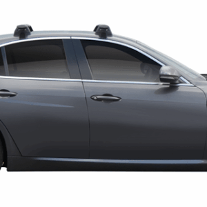 Prorack K1030-S16 - Image 2