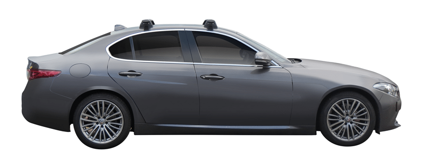 Prorack K1030-S16 - Image 2