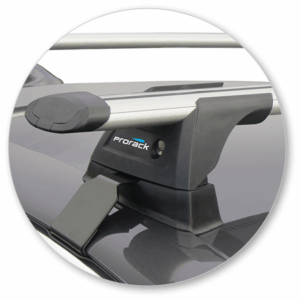 Prorack K1030-S16 - Image 3