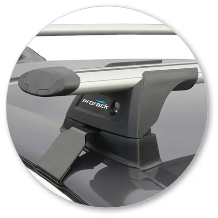 Prorack K1030-S16