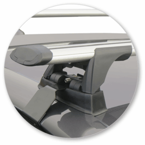 Prorack K1030-S16 - Image 4