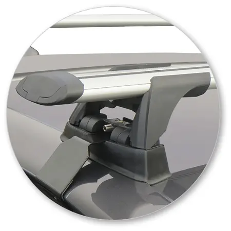 Prorack K1030-S16