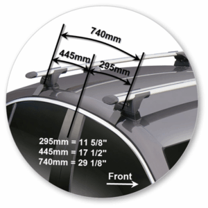 Prorack K1030-S16 - Image 5