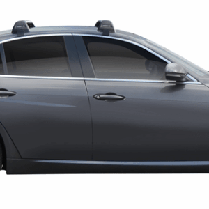 Prorack K1030-S24 - Image 2